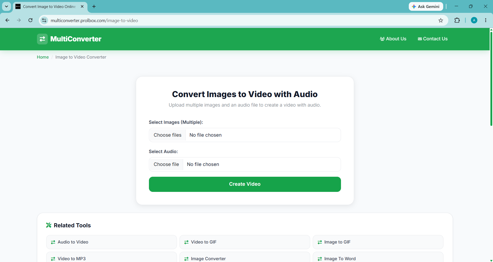 MultiConverter - Screenshot 40